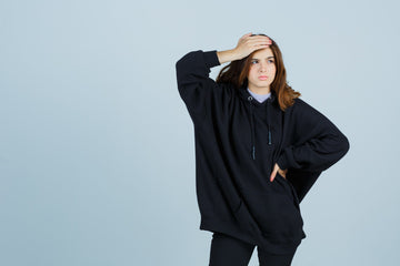 Fashionably Twisted: Wear Your Dark Humor on Your Sleeve