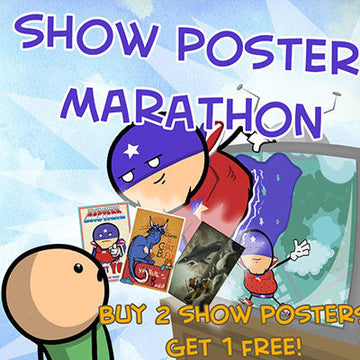 Posters