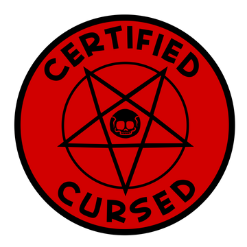 Cursed