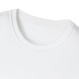 Butt Face - Joking Hazard Card shirt