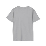 I Don't Feel Anything - Joking Hazard Card shirt