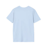 Mondays - Joking Hazard Card shirt