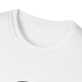Smiling Man - Joking Hazard Card shirt