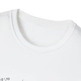 Math Problems - Joking Hazard Card shirt