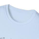 Math Problems - Joking Hazard Card shirt