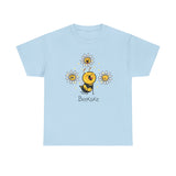 Beekake Shirt