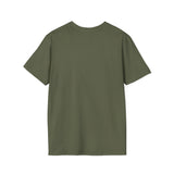 Mondays - Joking Hazard Card shirt
