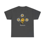 Beekake Shirt