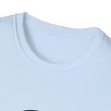 Smiling Man - Joking Hazard Card shirt