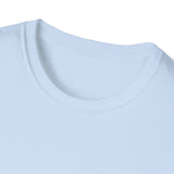 Butt Face - Joking Hazard Card shirt