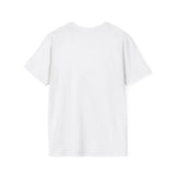 I Don't Feel Anything - Joking Hazard Card shirt