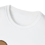 Gingerbread Shirt - Version 2.0