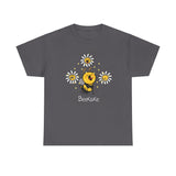 Beekake Shirt