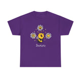 Beekake Shirt