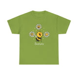 Beekake Shirt