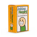 Joking Hazard: Deck Enhancement #1 box