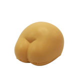 Butt Boy Stress Ball