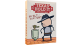 Texas Hold It