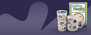 slider image slider_item_ckbkFR