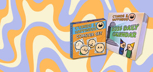 slider image 1621243260e1af0c20-0