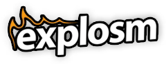 The Cyanide & Happiness Store