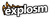 The Cyanide & Happiness Store