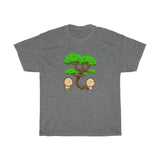 Tree Cover Shirt