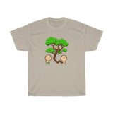 Tree Cover Shirt